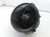 Motor de ventilador de forno (de aquecedor de salão) 1J1819021C VAG