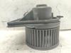 Motor de ventilador de forno (de aquecedor de salão) 1J1819021C VAG