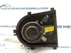 Motor de ventilador de forno (de aquecedor de salão) 1J1819021C VAG