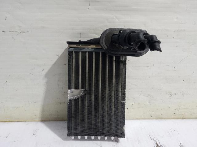 Radiador de forno (de aquecedor) 1J1819031B VAG