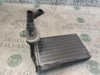 Radiador de forno (de aquecedor) 1J1819031B VAG