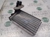 Radiador de forno (de aquecedor) 1J1819031B VAG