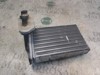 Radiador de forno (de aquecedor) 1J1819031B VAG