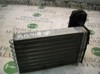 Radiador de forno (de aquecedor) 1J1819031B VAG