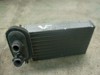Radiador de forno (de aquecedor) 1J1819031B VAG