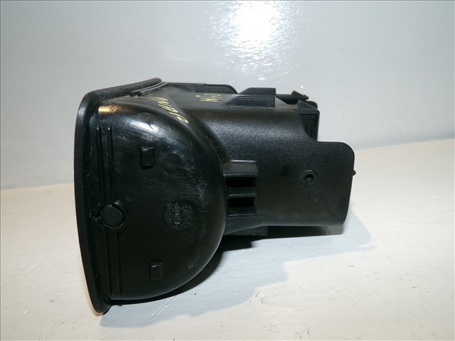 VAG 1J1819704C в наличии Украина