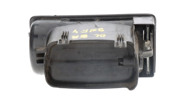 1J1819704C VAG купить в Киев