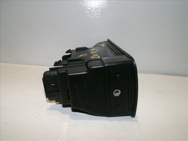 VAG 1J1819704C в наличии Николаев