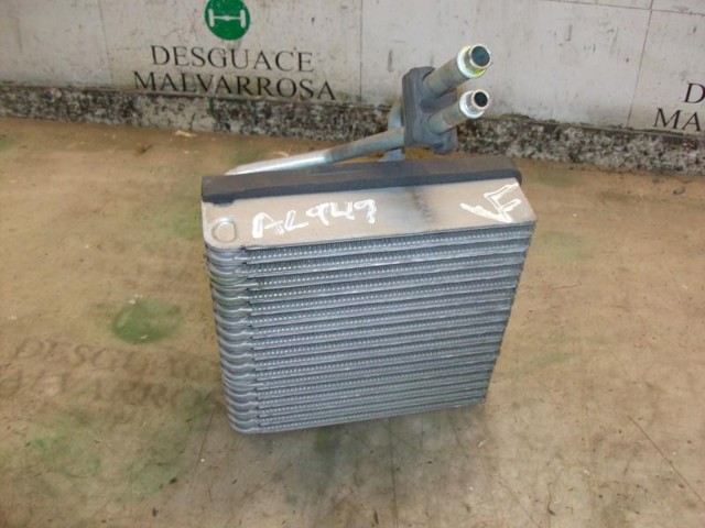 1J1820007B Корпус печки в сборе купить Сумы