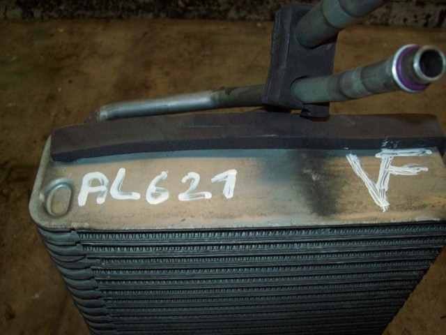 VAG 1J1820007B Корпус печки в сборе в наличии Винница