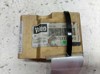 Vaporizador de aparelho de ar condicionado 1J1820103A VAG