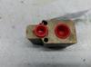 Vaporizador de aparelho de ar condicionado 1J1820103A VAG