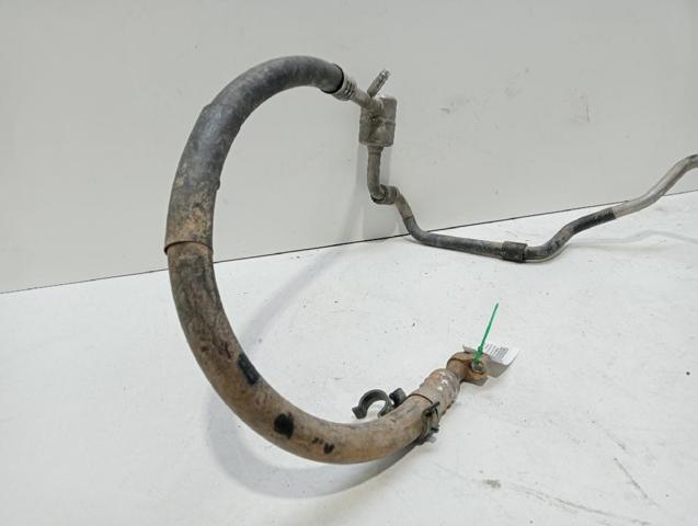 VAG 1J1820743J в наличии Украина