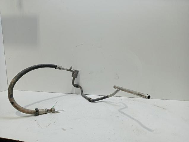 VAG 1J1820743J в наличии Ужгород