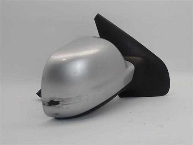 1J185750701C VAG Корпус зеркала заднего вида левого (внутрення часть) купить в Житомир