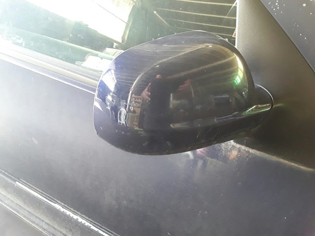 Espelho retrovisor direito para Volkswagen Golf iv ATD 1J1857508D
