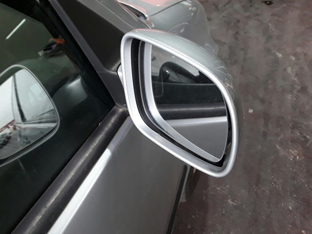 Espelho retrovisor direito para Volkswagen Golf iv ATD 1J1857508D