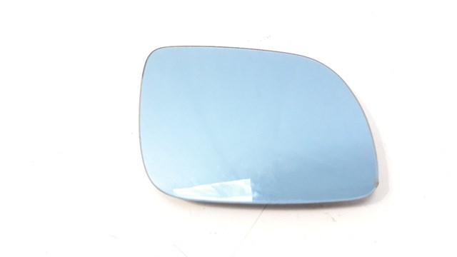 St alta 2004-2009 espelho de vidro rh convexo (também apto) 1J1857522E