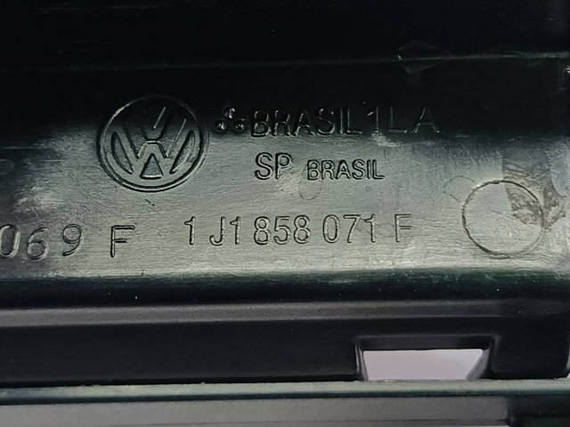 1J1858069F VAG купить в Одесса