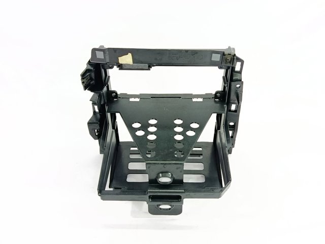 1J1858069F VAG купить в Черновцы