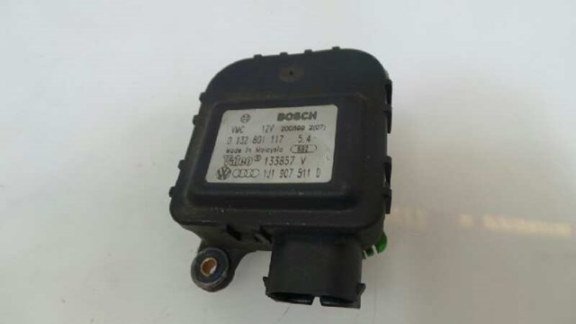 VAG 1J1907511 в наличии Черкассы