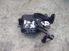 Motor de comporta de recirculação de ar 1J1907511A VAG