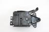 Motor de comporta de recirculação de ar 1J1907511A VAG