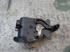Motor de comporta de recirculação de ar 1J1907511A VAG