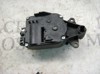 Motor de comporta de recirculação de ar 1J1907511A VAG