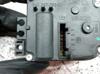 Motor de comporta de recirculação de ar 1J1907511A VAG