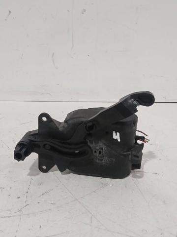 VAG 1J1907511A Мотор заслонки рециркуляции воздуха в наличии Запорожье