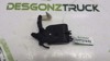 Motor de comporta de recirculação de ar 1J1907511A VAG