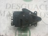 Motor de comporta de recirculação de ar 1J1907511A VAG