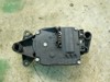 Motor de comporta de recirculação de ar 1J1907511A VAG