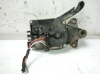 Motor de comporta de recirculação de ar 1J1907511A VAG