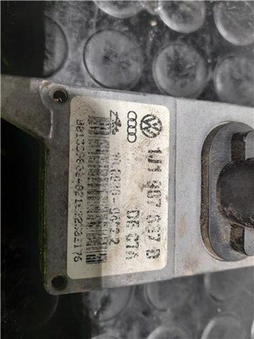 1J1907637D VAG Датчик угла (скорости) поворота авто купить в Хмельницкий