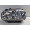 Faro izquierdo para volkswagen golf 4a serie (98>03<) (1998 - 2005) atd 1J1941015K