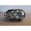 Faro izquierdo para volkswagen golf 4a serie (98>03<) (1998 - 2005) asz 1J1941015K