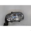 Faro izquierdo para volkswagen golf 4a serie (98>03<) (1998 - 2005) 1598cc apf 1J1941015K