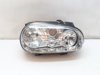 Luz direita 1J1941016B VAG