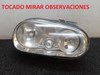 Luz direita 1J1941016B VAG