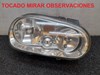 Luz direita 1J1941016B VAG