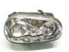 Luz direita 1J1941018B VAG