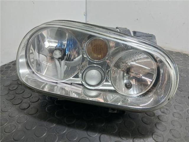 VAG 1J1941018C Фара правая в наличии Николаев