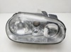 Luz direita 1J1941018K VAG