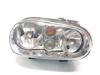 Luz direita 1J1941018K VAG
