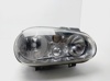 Luz direita 1J1941018K VAG