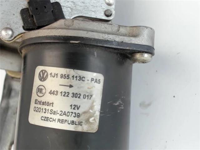 1J1955023E VAG купить в Чернигов