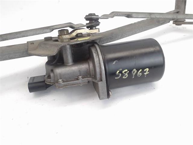 VAG 1J1955023E в наличии Харьков