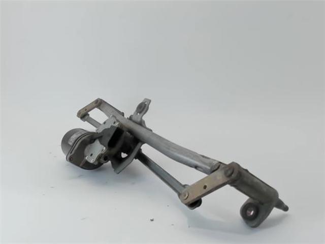 1J1955023E купить Ирпень